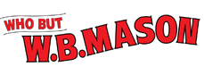 Mason